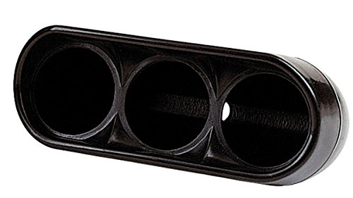 Bottari 13887 Support écran pour manomètres