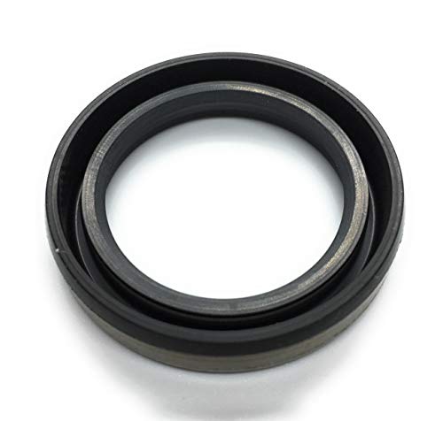 Replacementkits.com Brand Inner Prop Shaft Seal Fits Some Mercury, Mariner & Force 40-125 Outboards Replaces 26-70080 #TOP2