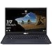 Produktbild ASUS F571GT (15,6 Zoll FullHD) Gaming Notebook Intel Core i5-8300H 2.3 GHz QuadCore, 8GB DDR4 RAM, 512GB SSD M.2, NVIDIA GeForce GTX 1650 4GB, Windows 10 Pro schwarz