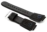 Casio Genuine Replacement Strap for G Shock Watch Model- DW-003B