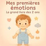 Independently published