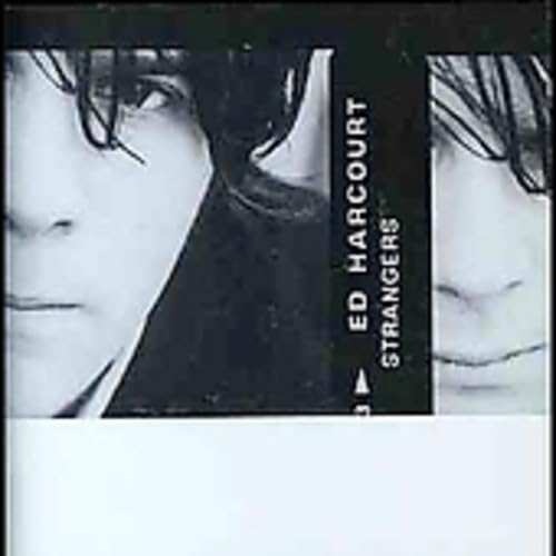 Strangers