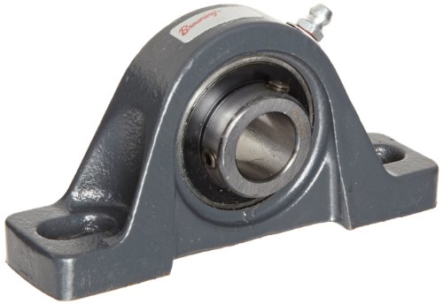 UCFLSS204-20MMSS - TRITAN - Factory New!