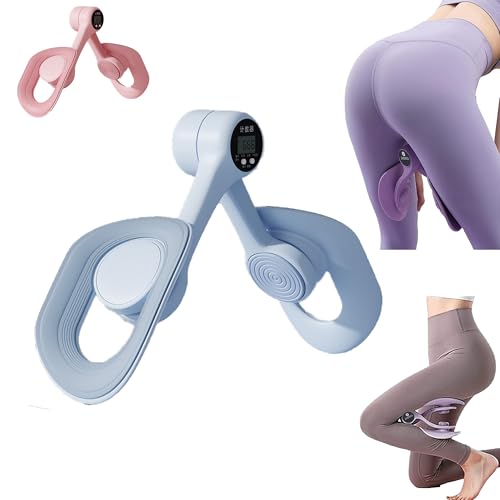 WINTTY ] g[jO y2024V^zbOObv _CGbg bOXC_[ ] g[jO 360x] r̃g[jO ̋ؓ K̃g[jO Xbvh~ ֗ S j @\X|[cNbv K r 