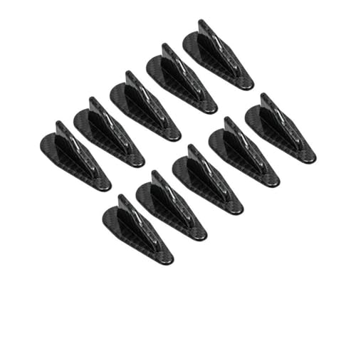 ɓK AEfB A3 1 ܂ 5 ܂ 10 Ԃ̉ӂЂX^CfBt[U[X|C[ANZT[(CB 10pcs style2)