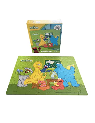 Preescolar, Toy Imagen adicional