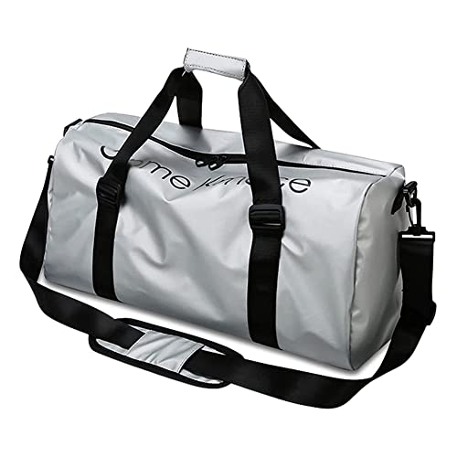 {XgobO X|[cobO WobN e @\ Cws sobO gxobO g[gobO 2way y h ܂肽  K obO s o AEghA jp (Vo[)