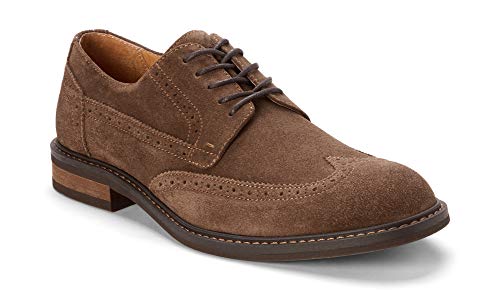 Vionic Bowery Bruno Oxford