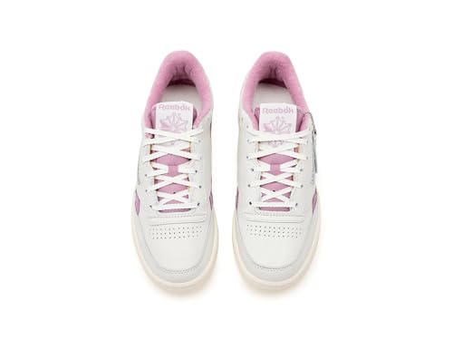 Image of Reebok Women's Club C Revenge Sneakers
