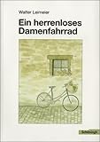 Schöningh Verlag in Westermann Bildungsmedien