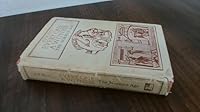 Every One a Witness: The Stuart Age 0690009232 Book Cover