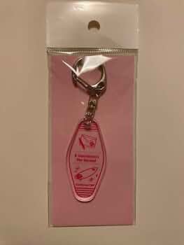 41Gl5M28SUL._AC_UF350,