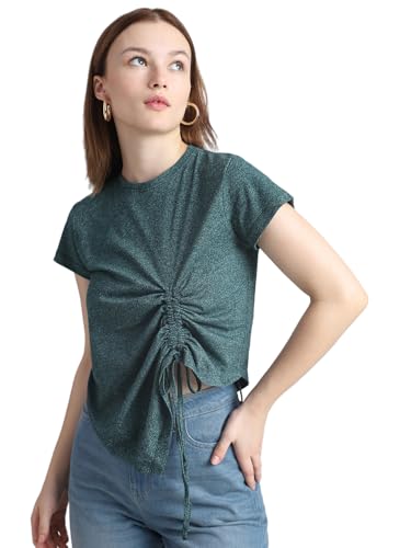 Image of ONLY Women's Regular Fit T-Shirt