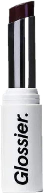 Generation G Sheer Matte Lipstick (Jam)