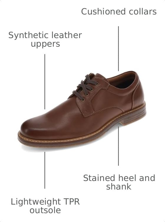 Image of Dockers Men's Handel