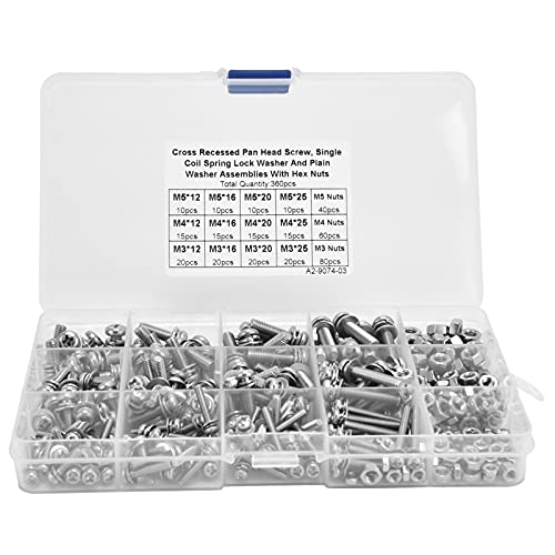 360̂Ȃ׃lWAbV[ZbgLbgtAXeX|̃lW̋lߍ킹AbNvpM3 M4 M5lWƃibgA304XeX|AhKA