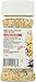 Dash Salt-Free Seasoning Blend, Everything But The Salt Seasoning Blend, 2.6 Ounce