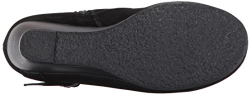 Blowfish Malibu Girls Bubba-k Fashion Boot4