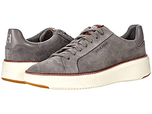 Image of Cole Haan Men's Grandpro Topspin Sneaker