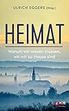  Heimat: Warum wir wissen müssen, wo wir zu Hause sind