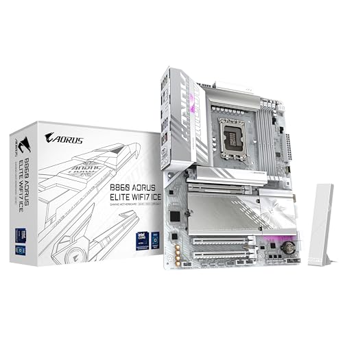 Intel 2x2 Wi-Fi 7 160MHz con WIFI EZ-Plug