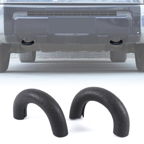 Ԃ̌tbNیJo[ g^ ^h 2007-2021 Stgop[ O vO یP[X g[[vO gJo[ OANZT[ tbNJo[(ubN)