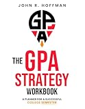 gparted für windows  The GPA Strategy Workbook: A Planner For A Successful College Semester