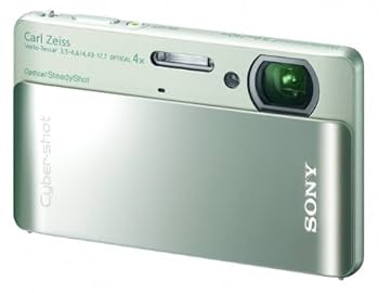 Amazon | SONY デジタルカメラ Cyber-Shot(サイバーショット