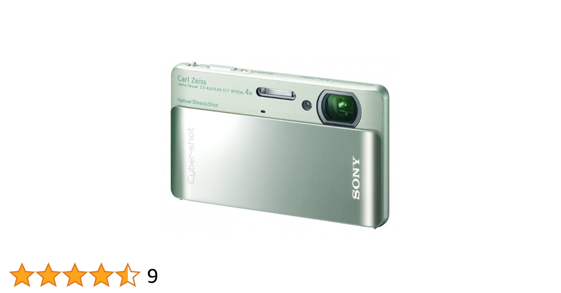 ［専用です］SONY サイバーショット デジタルカメラ 41Gl7KBHapL.jpg_BO30,255,255,