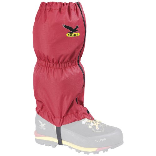SALEWA Ghette Ghette da Escursionismo M