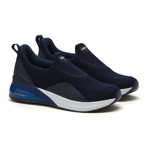 Image of Campus Men's Crowd Walking Shoes