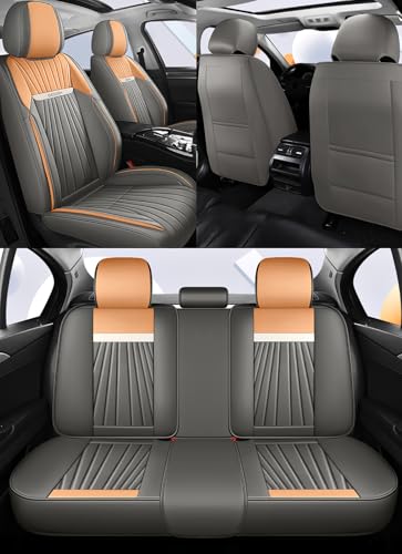 Fesima  V[gJo[ ɓK z_ t[h XebvWGN F[ Ή ANZT[ h tȒP O[IW