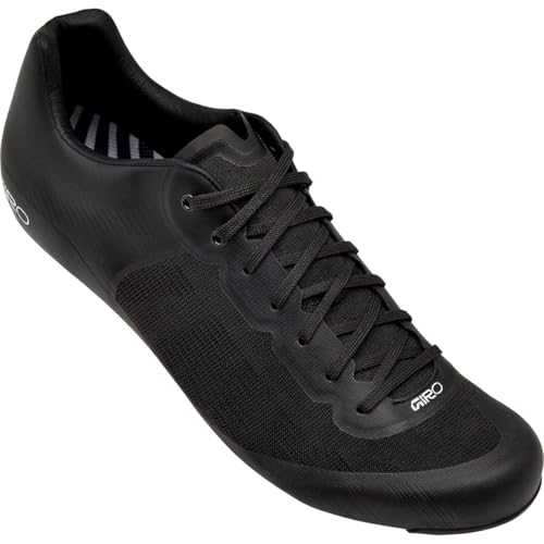 Image of Giro Empire HV Men's Road Cycling Shoe