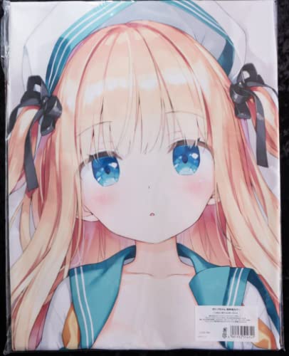 Amazon | ホビージャパン かにビーム先生描き下ろし ポトフちゃん 抱き 