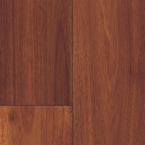 NbVtA  V[g tAV[g yCC-E1008z JQ3 182cm  600cm 6m uEBe[WEbh ZNV ؖ CFV[g VR[