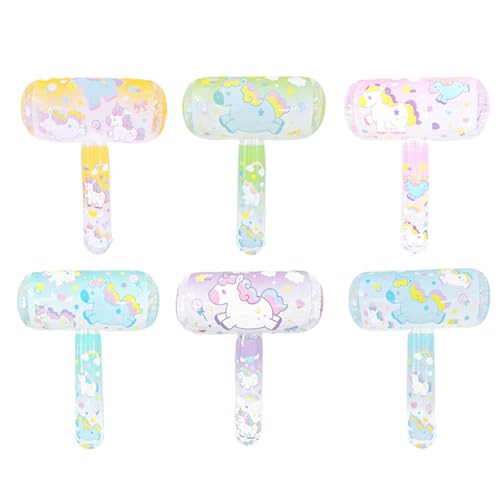 12Zbg ߂ jR[ GA[n}[ MTCY GAߋ rj[ߋ n}[ 킢 Crj[ ii   Ղ čՂ  ≮ Cxg zz   y Festival Plaza z