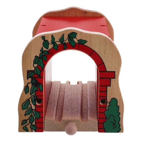 Tofficu ؐΎԋOlANZT[ ϋv̂ p͌^V lȃV[Ή ct Ɨpn͑if