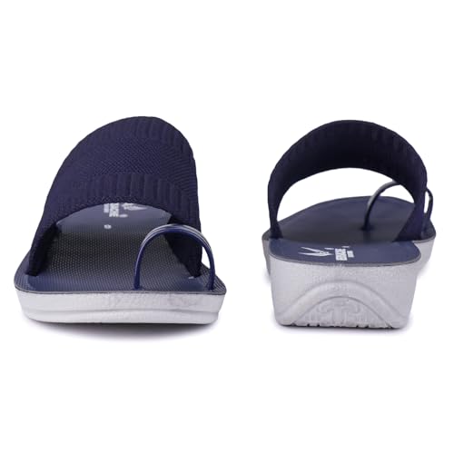 Image of BERSACHE Extra Soft Classic Casual with Regular wear with Ultra Soft & Flexibility Technology Slipper for Women's