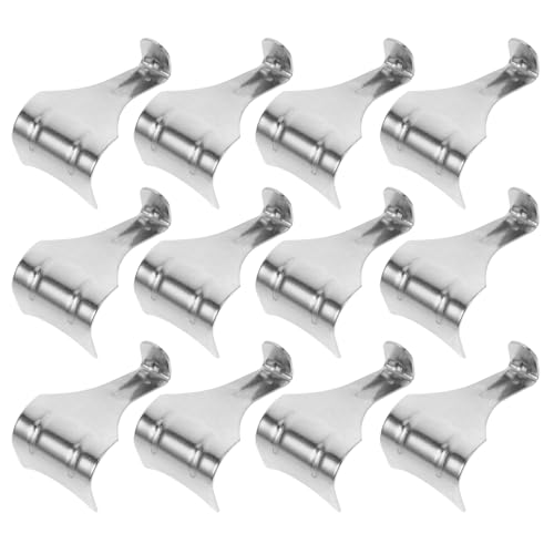 Yardenfun 20 sN`[[p^tbN ω׏d ŎpI Ǌ|zʐ^݂艺 pыL\