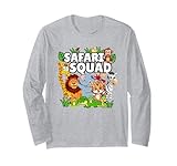 Animal Costume Shirts Theme Parties