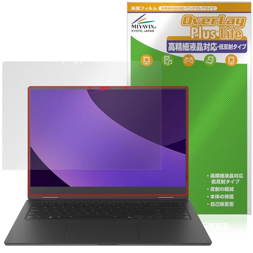 ~rbNX LG gram Pro 2in1 16C` 2025Nf Ή ی tB בΉ ˖h~ hw hCA {