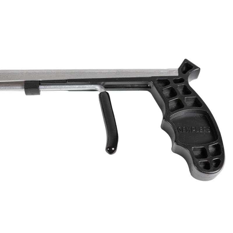 Gemplers Heavy Duty Pickup Tool (40")