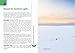 Northern Lights: A Practical Travel Guide