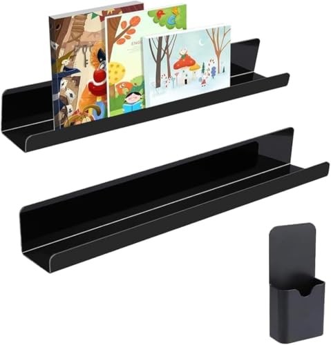 }Olbg{IAANA2A}OlbgApzCg{[hAE[ (A) [sAi]