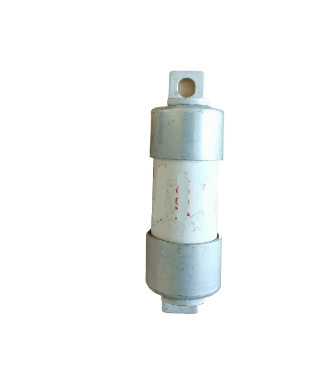 Bezpiecznik FWP-100A22a 700V100A Bezpiecznik samochodowy