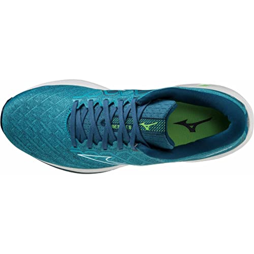 Image of Mizuno mens Running