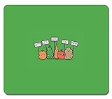 Mouse Pad