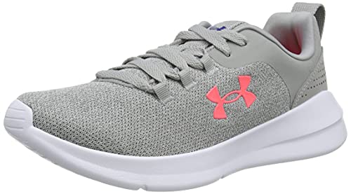 Image of Under Armour Women's Charged Aurora 2 Cross Trainer
