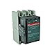 Direct Replacement for Asea ABB A210-30-11 ABB Contactor A210-30-11-84 120V Coil 3PH 3 Pole 600V AC 192Amp 2 Year Warranty