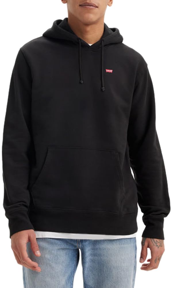 Levi's´s Hoodie S